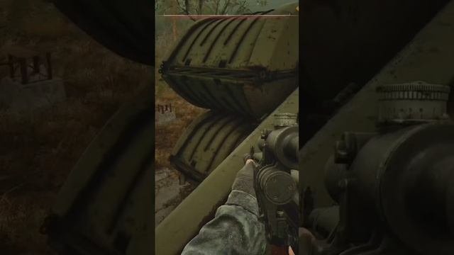 scene_output.mp4