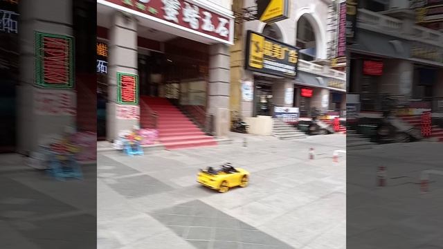китай.маньчжурия1