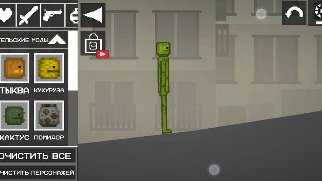 1000007276.mp4