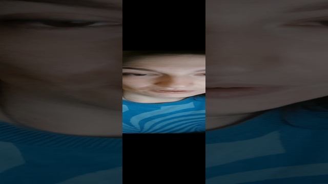 я в шоке от этой информации
