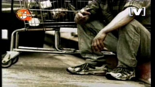 TQ - WEST SIDE (Tupac & Eazy E Tribute)