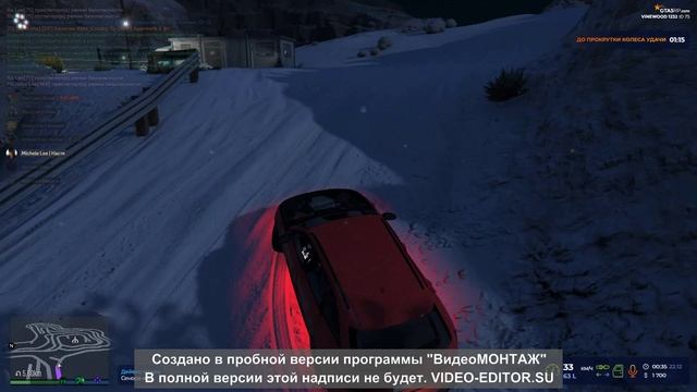 Новый проект 26