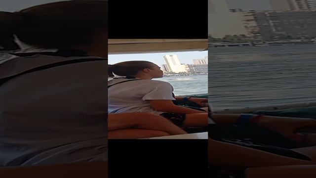 русские в каире река нил