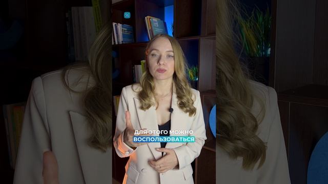 А вы точно не делаете эти ошибки, когда устанавливаете пароли?