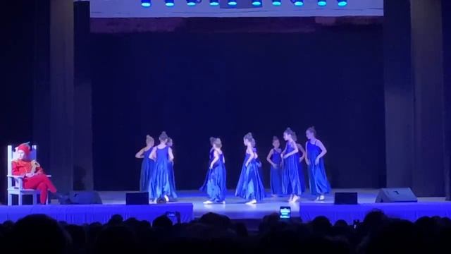 VID-20241117-WA0021.mp4