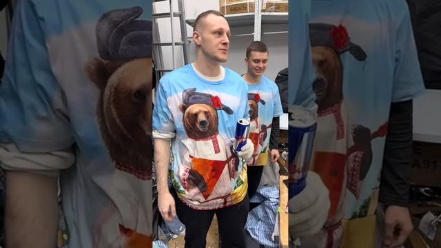 #дмитрийсолдатов