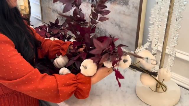 FALL DECORATE.mp4