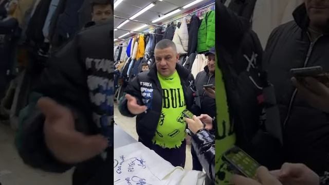 #дмитрийсолдатов