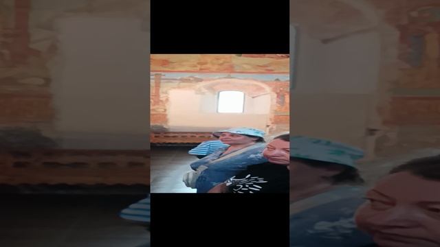 круиз на т.х "Козьма Минин"-Пермь-Петрозаводск-Пермь