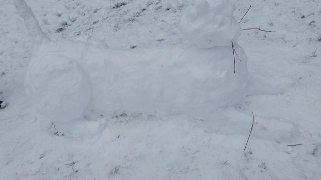 Погода в Подмосковье