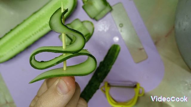 Новогодний рецепт коктейля "Ёлочки в бокале"🥂🍸🌲🎄