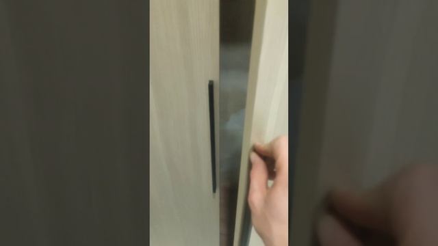 Функциональный шкаф для прачечной👌