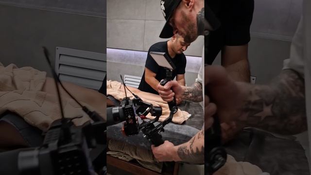 1000024539.mp4