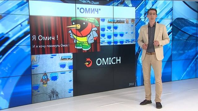 Экстравагантные способы привлечения внимания к проблемам