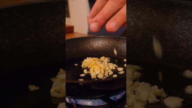 🦑 Салат с кальмаром
#салаты