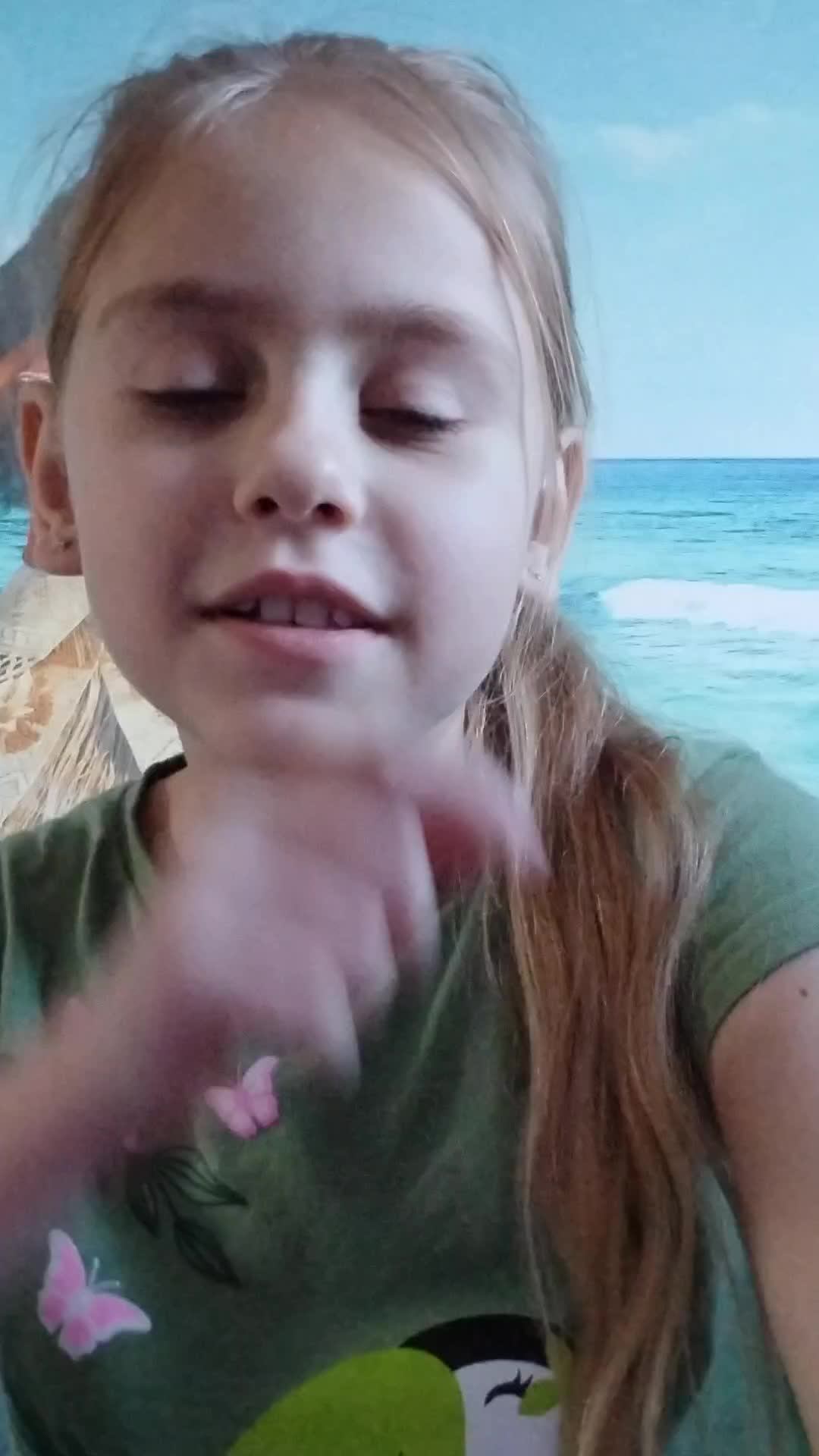 хелоу