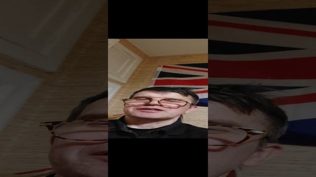 Black 💖🇬🇧 cat.mp4