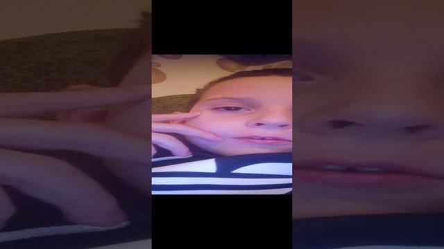 Я ухожу на больничный до нового года