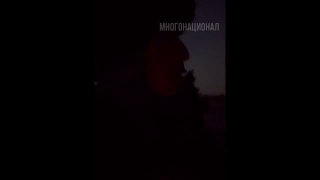 Русский знаешь, поработаешь в Сирии, приедешь работать в Россию,спросишь затулина,он поможет