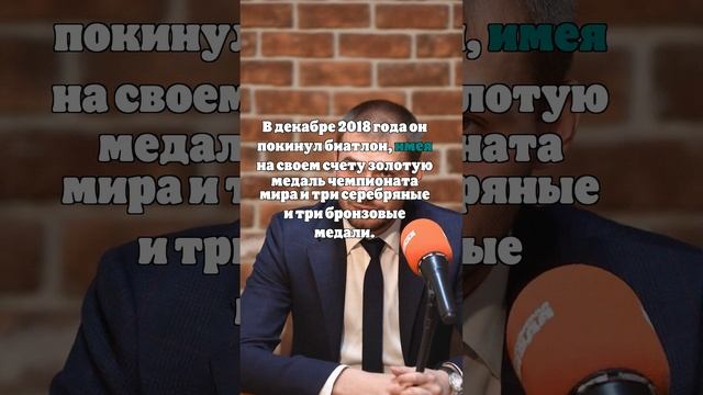 Шипулин разочаровался в работе в Госдуме и не будет переизбираться на новый срок