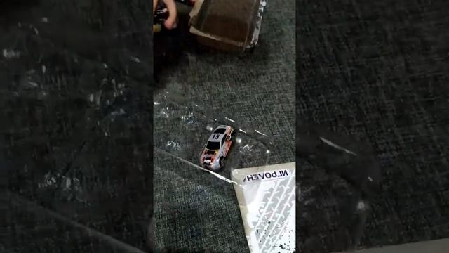 ✅Распаковка набора спортивных машинок!   Unboxing a set of sports cars!