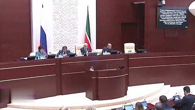 Госсовет_Татарстана