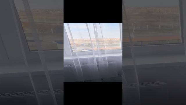 1000070087.mp4