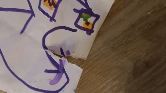 1000002858.mp4