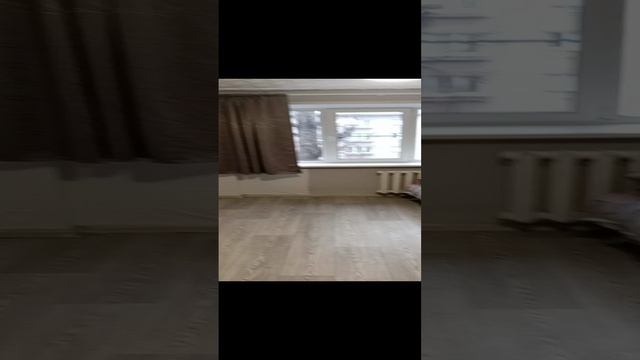 Комната, ул. Молодогвардейцев, д. 15