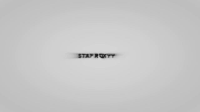 Intro
