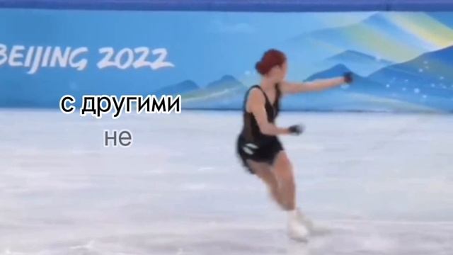 железные леди 🐞