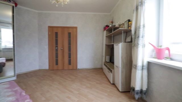 MVI_2261.mp4