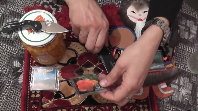 Время Ч-КОНКУРС ОТ GRIBABASA.