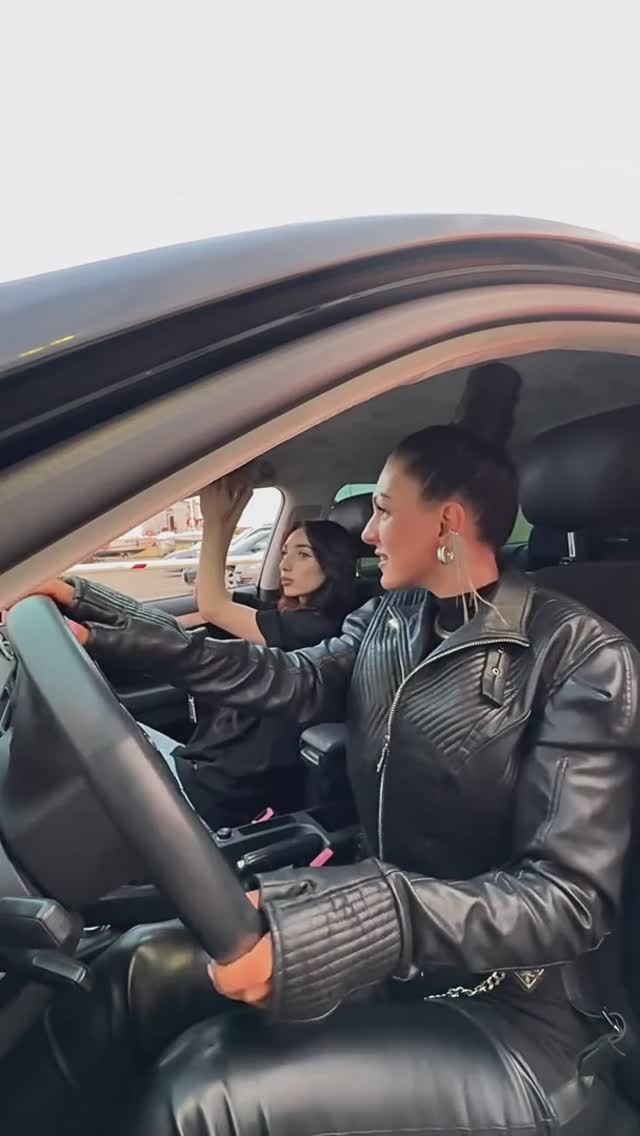 Лайфхак