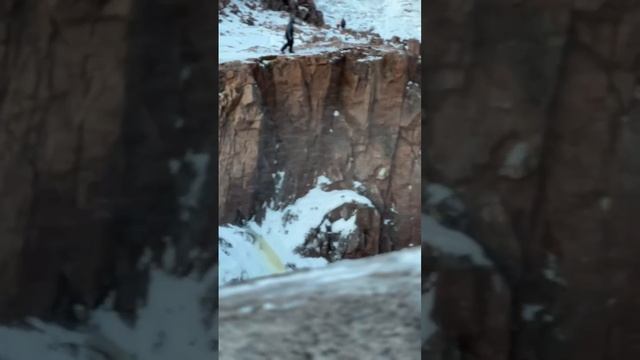 📍Россия, Териберка