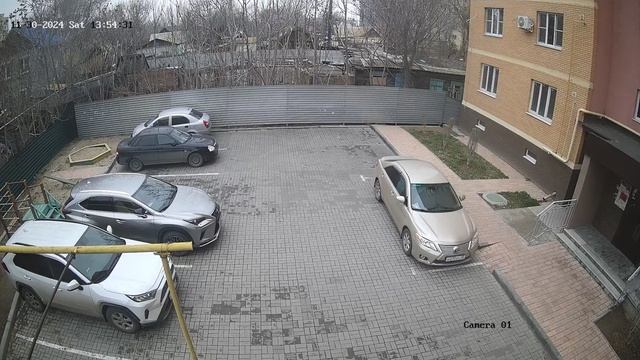 menz-5-hd-1_1732960320_300