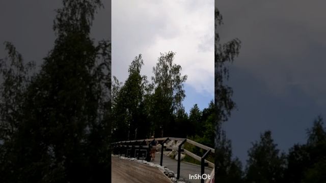 ПроПутешествия.Питер2024.Фильм11.Серия5.Часть2 .mp4