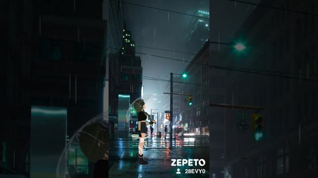 Всем привет!