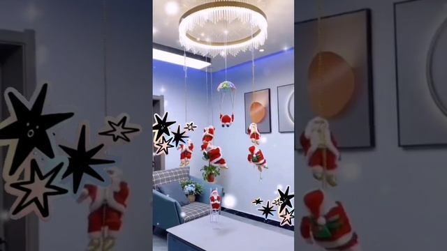 СКОРО НОВЫЙ ГОД! ЗДРАВСТВУЙ ЗИМА! ПРЕДВКУШЕНИЕ ПРАЗДНИКА ДЕКАБРЯ!  😁😆😁 01.12.2024г.