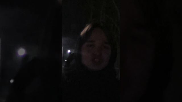 GREAT SUCCESS 6 декабря