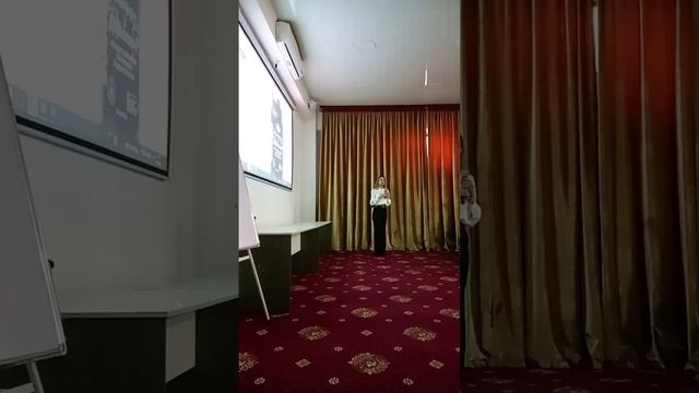 SUCCESS TOGETHER ПРЕЗЕНТАЦИЯ  К .М.Н.АЭЛИТЫ МУСТАФАЕВОЙ О НОВЫХ ПРОДУКТАХ КЛЕТОЧОГО ПИТАНЯ.