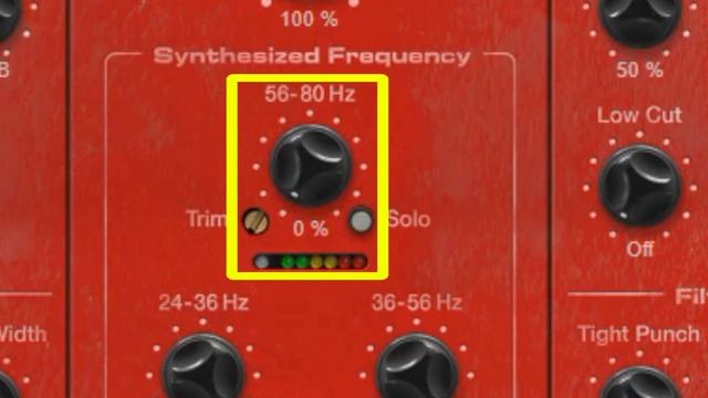 UAD bx subsynth