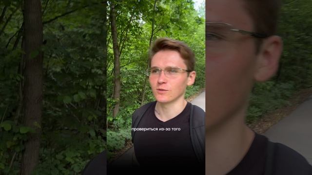 (не)кларк кент