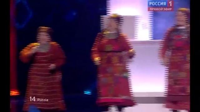 22 Май - 23.58.10 - ЕВРОВИДЕНИЕ - 2012. -Бурановские бабушки.mp4