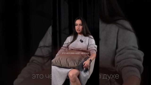 А вы сталкивались с выгоранием?