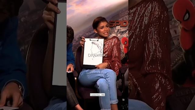 2024-11-30T00:25:50.676Z