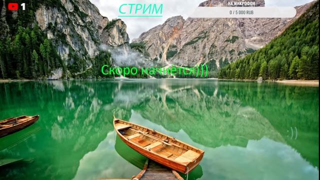 Играем во фнаф в Роблоксе