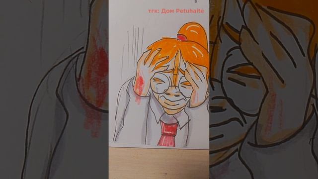 Творческие личности поймут😭