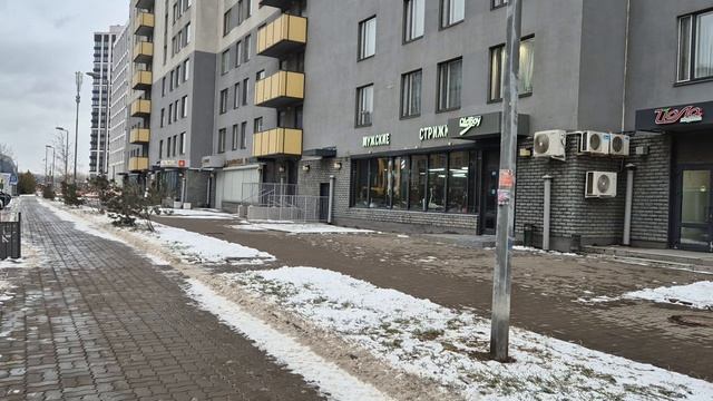 сибгата хакима йола казань