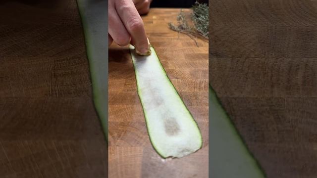 Супер закуска 😋